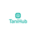 menangin clients tanihub