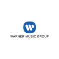menangin clients warner music group